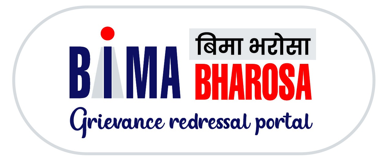 Bima Bharosa