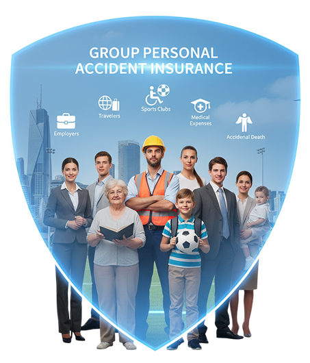 zero depreciation in bike insurance