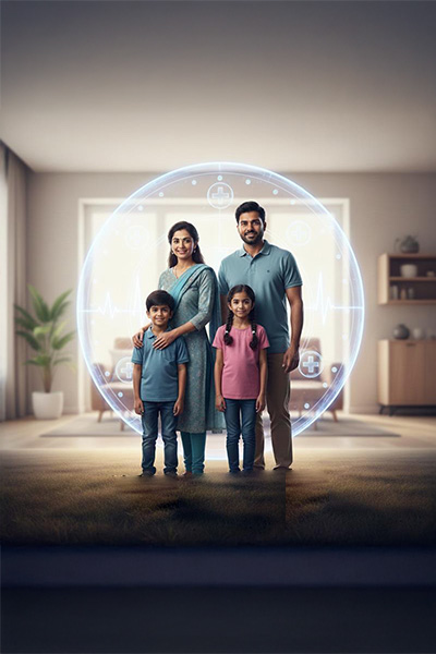 zero depreciation in bike insurance