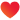 Heart Icon