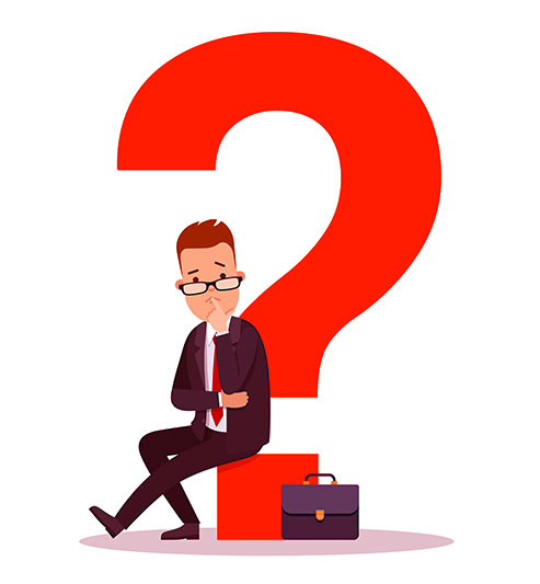 zero depreciation in bike insurance